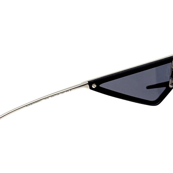 New! GIVENCHY Sunglasses GV40066U 16A, Authentic - Picture 10 of 13